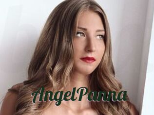 AngelPanna