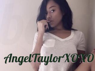 AngelTaylorXOXO