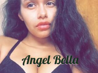 Angel_Bella