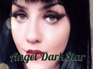 Angel_DarkStar