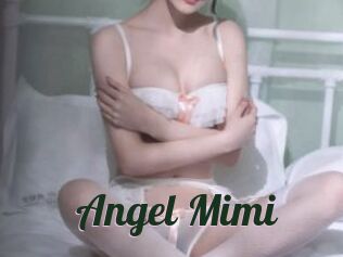 Angel_Mimi