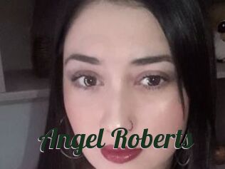 Angel_Roberts