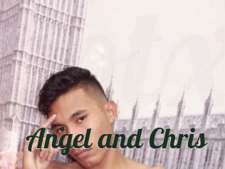 Angel_and_Chris