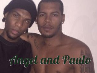 Angel_and_Paulo