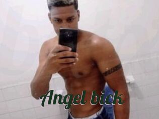 Angel_bick