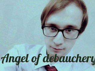 Angel_of_debauchery