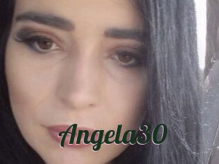 Angela30