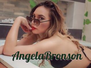 AngelaBronson