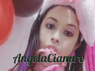 AngelaCianuro