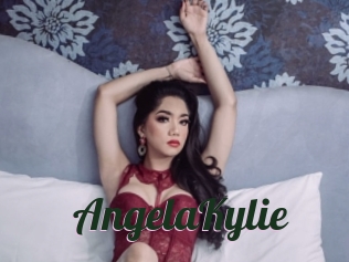 AngelaKylie