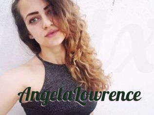 AngelaLowrence