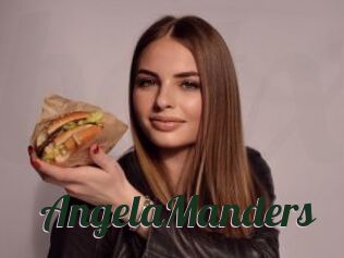 AngelaManders