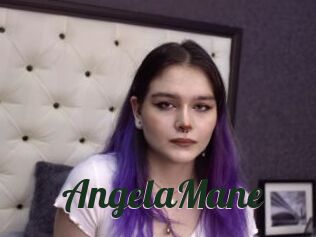 AngelaMane