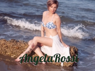 AngelaRossi