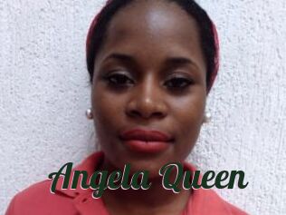 Angela_Queen