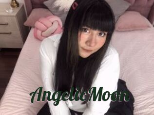 AngelicMoon