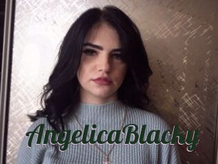 AngelicaBlacky