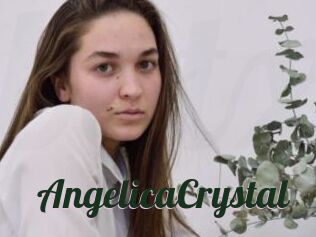 AngelicaCrystal