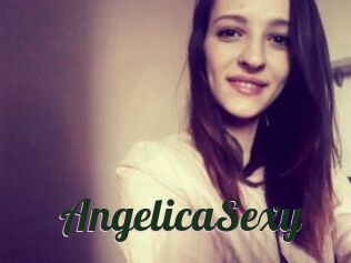 AngelicaSexy