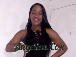 Angelica_Cox