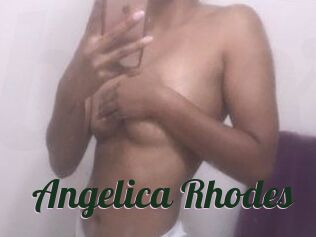 Angelica_Rhodes