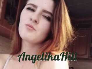 AngelikaHill