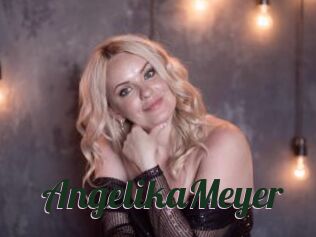 AngelikaMeyer