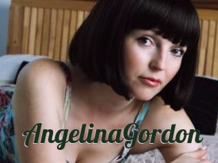 AngelinaGordon