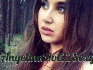 AngelinaHot22_Sexy