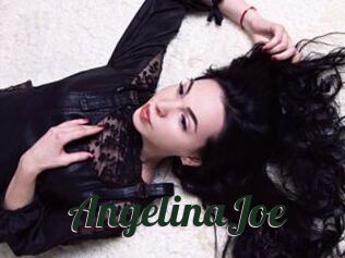AngelinaJoe