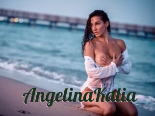 AngelinaKalia