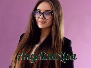 AngelinaLisa