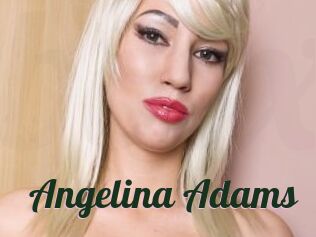 Angelina_Adams