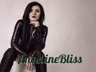 AngelineBliss