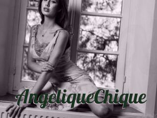 AngeliqueChique