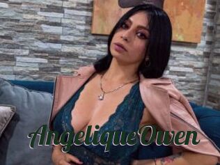 AngeliqueOwen