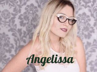 Angelissa