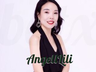 AngellLili