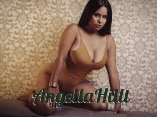 AngellaHillt