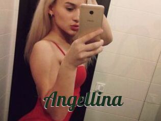 Angellina_