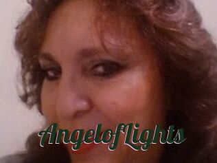 AngelofLights
