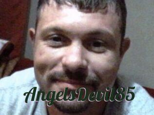 AngelsDevil85