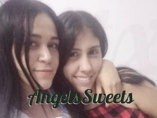 AngelsSweets