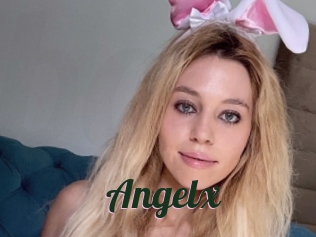 Angelx