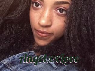 AngelxxLove