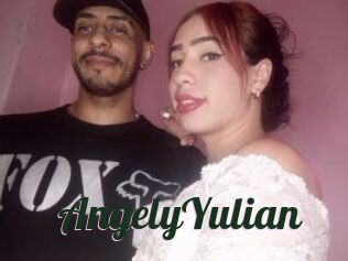 AngelyYulian