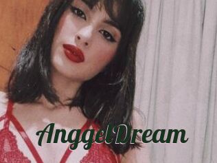 AnggelDream