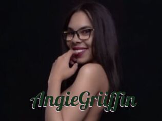 AngieGriiffin