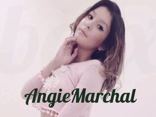 AngieMarchal