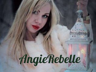 AngieRebelle